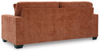 Aviemore Spice Sofa - 2430438