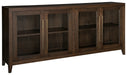 Balintmore Accent Cabinet - A4000400 - Lara Furniture