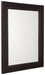 Balintmore Accent Mirror - A8010275 - Lara Furniture