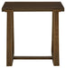 Balintmore End Table - T967-3 - Lara Furniture