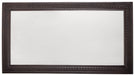 Balintmore Floor Mirror - A8010276 - Lara Furniture