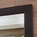 Balintmore Floor Mirror - A8010276 - Lara Furniture