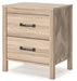 Battelle Nightstand - EB3929-292