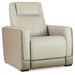 Battleville Power Recliner - U3070513 - Lara Furniture