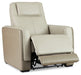 Battleville Power Recliner - U3070513 - Lara Furniture