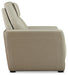 Battleville Power Recliner - U3070513 - Lara Furniture