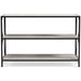 Bayflynn Bookcase - H288-60 - Lara Furniture