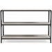 Bayflynn Bookcase - H288-60 - Lara Furniture