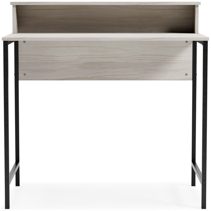 Bayflynn Home Office Desk - H288-14 - Lara Furniture