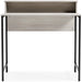 Bayflynn Home Office Desk - H288-14 - Lara Furniture