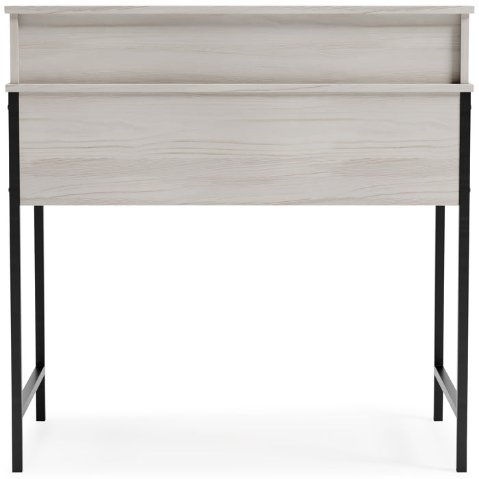 Bayflynn Home Office Desk - H288-14 - Lara Furniture