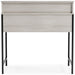 Bayflynn Home Office Desk - H288-14 - Lara Furniture