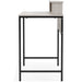 Bayflynn Home Office Desk - H288-14 - Lara Furniture