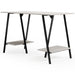 Bayflynn Home Office Desk - H288-27 - Lara Furniture