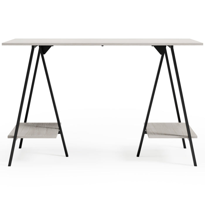 Bayflynn Home Office Desk - H288-27 - Lara Furniture