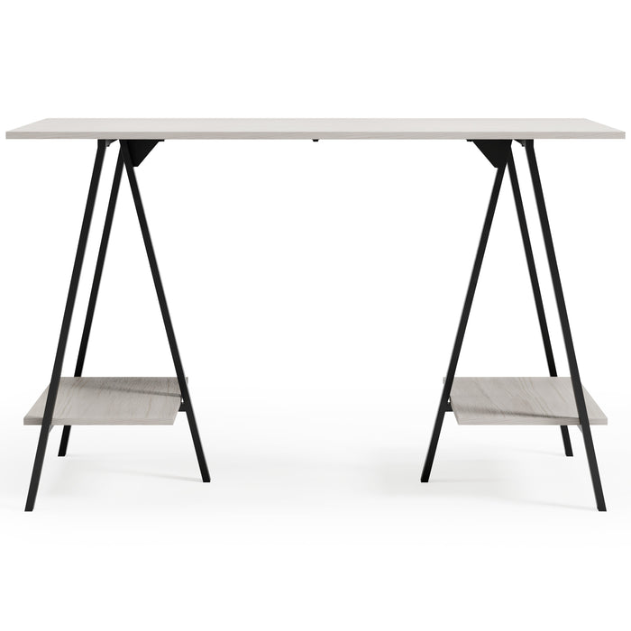 Bayflynn Home Office Desk - H288-27 - Lara Furniture