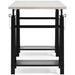 Bayflynn Home Office Desk - H288-44 - Lara Furniture