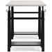 Bayflynn Home Office Desk - H288-44 - Lara Furniture