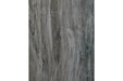 Baystorm Gray Chest of Drawers - B221-46 - Lara Furniture