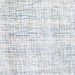 Beckfille Large Rug - R405961