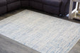 Beckfille Medium Rug - R405962