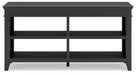 Beckincreek Credenza - H778-46 - Lara Furniture