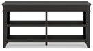 Beckincreek Credenza - H778-46 - Lara Furniture