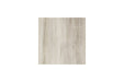 Bellaby Whitewash Pier - EW0331-124 - Lara Furniture