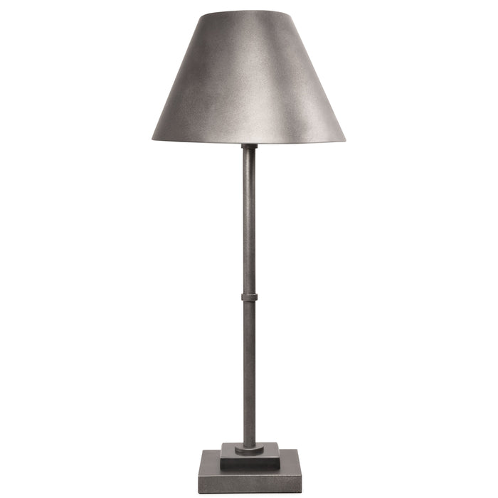 Belldunn Table Lamp - L208374 - Lara Furniture