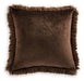 Bellethrone Pillow - A1000974P