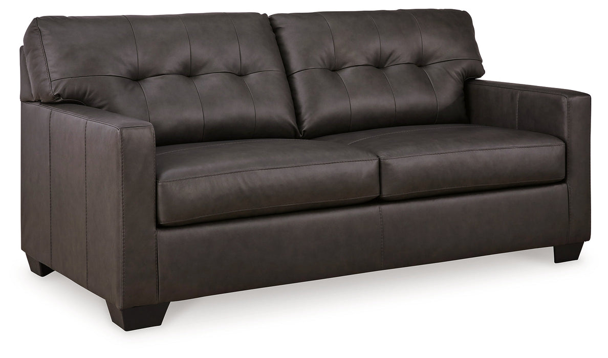 Belziani Full Sofa Sleeper - 5470636 - Lara Furniture