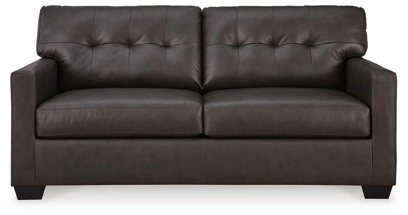 Belziani Full Sofa Sleeper - 5470636 - Lara Furniture