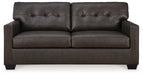 Belziani Full Sofa Sleeper - 5470636 - Lara Furniture