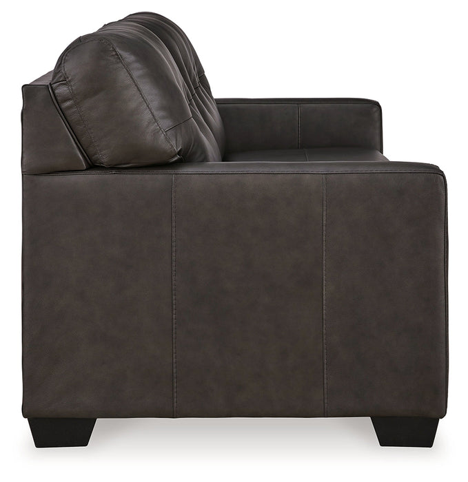 Belziani Full Sofa Sleeper - 5470636 - Lara Furniture