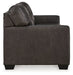 Belziani Full Sofa Sleeper - 5470636 - Lara Furniture