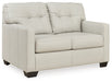 Belziani Loveseat - 5470535 - Lara Furniture