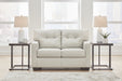 Belziani Loveseat - 5470535 - Lara Furniture