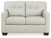 Belziani Loveseat - 5470535 - Lara Furniture