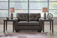 Belziani Loveseat - 5470635 - Lara Furniture