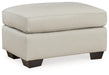 Belziani Ottoman - 5470514 - Lara Furniture