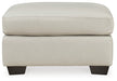 Belziani Ottoman - 5470514 - Lara Furniture