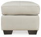 Belziani Ottoman - 5470514 - Lara Furniture