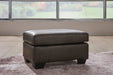 Belziani Ottoman - 5470614 - Lara Furniture