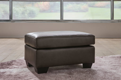 Belziani Ottoman - 5470614 - Lara Furniture