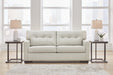 Belziani Sofa - 5470538 - Lara Furniture