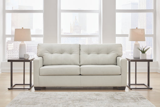 Belziani Sofa - 5470538 - Lara Furniture