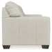 Belziani Sofa - 5470538 - Lara Furniture