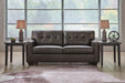 Belziani Sofa - 5470638 - Lara Furniture