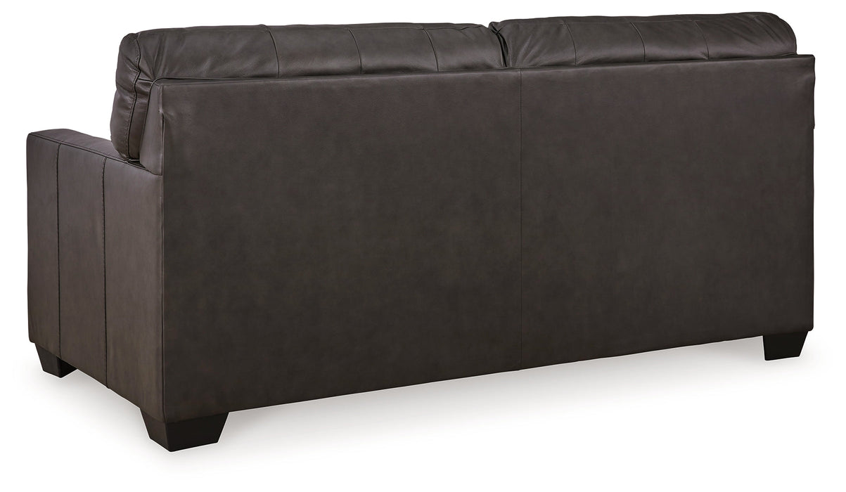 Belziani Sofa - 5470638 - Lara Furniture