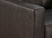 Belziani Sofa - 5470638 - Lara Furniture